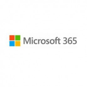 MICROSOFT 365 E3 (CFQ7TTC0LFLX-0001)
