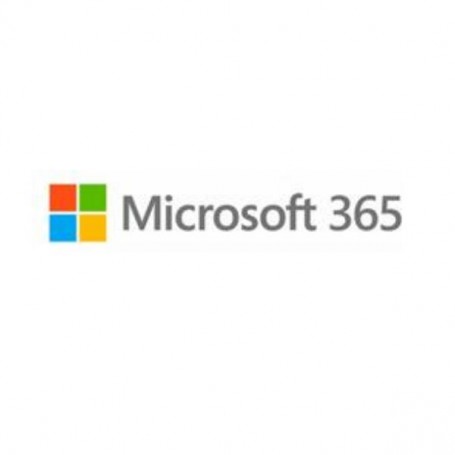 MICROSOFT 365 E3 (CFQ7TTC0LFLX-0001)