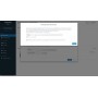 Sophos Email Protection - Advanced Istruzione (EDU) (MPAF1GTAA)