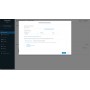 Sophos Email Protection - Advanced Istruzione (EDU) (MPAF1GTAA)