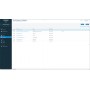 Sophos Email Protection - Advanced Istruzione (EDU) (MPAF1GTAA)