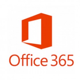 OFFICE 365 E5 (CFQ7TTC0LF8S-0002)