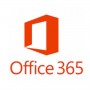 OFFICE 365 E5 (CFQ7TTC0LF8S-0002)