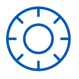 Sophos SafeGuard File Encryption Advanced Rinnovo (FEAG1CTAA)