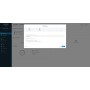 Sophos Central Device Encryption 1 licenza/e Multilingua (CDEG3CSAA)