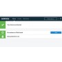 Sophos Central Device Encryption 1 licenza/e Multilingua (CDEG3CSAA)