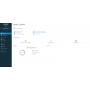 Sophos Central Device Encryption 1 licenza/e Multilingua (CDEG3CSAA)