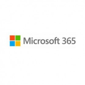 DEFENDERFORCLOUDAPPS-APPGOVERNADDON (CFQ7TTC0J7WF-0004)