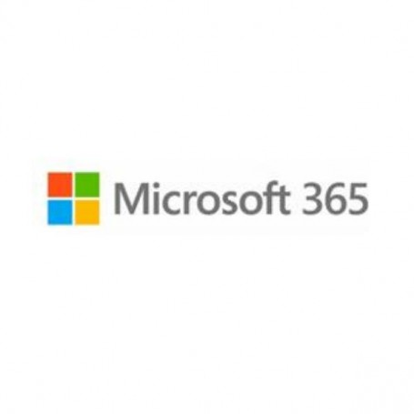 DEFENDERFORCLOUDAPPS-APPGOVERNADDON (CFQ7TTC0J7WF-0004)