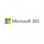 DEFENDERFORCLOUDAPPS-APPGOVERNADDON (CFQ7TTC0J7WF-0004)