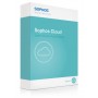 Sophos Cloud Mobile Protection Open Value Subscription (OVS) 3 anno/i (CMSK3CSAA)