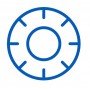 Sophos SafeGuard Enterprise Encryption Governativa (GOV) Rinnovo (SEED1GTAA)