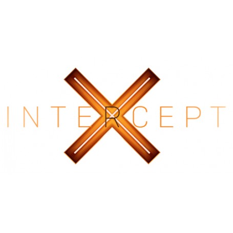 Sophos Central Intercept X Advanced Istruzione (EDU) Rinnovo (CIXG3ETAA)