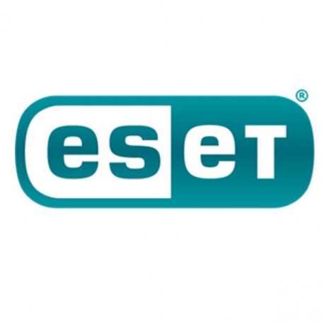 ESET PROTECT ENTRY 5-10 NEW 1 YEAR (EPE-N1Q4-10)