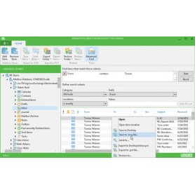 Veeam Backup & Replication 1 licenza/e (V-VBRPLS-VS-P01MR-00)