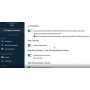 Sophos Central Intercept X 1 licenza/e Rinnovo Multilingua (CIRF1CTAA)
