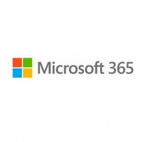SHAREPOINT (PLAN 1) (CFQ7TTC0LH0N-0001)