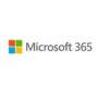 SHAREPOINT (PLAN 1) (CFQ7TTC0LH0N-0001)