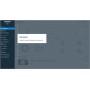 Sophos Central Endpoint Intercept (CIRM3CSAA)