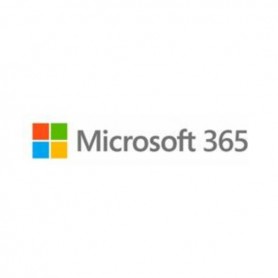MICROSOFT 365 E5 (CFQ7TTC0LFLZ-0002)