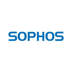 Sophos Enduser Protection Governativa (GOV) Rinnovo (EEEJ1GTAA)
