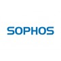 Sophos Enduser Protection Governativa (GOV) Rinnovo (EEEJ1GTAA)