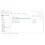 Sophos Server Protection Multilingua (SSVC0CTAA)