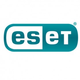 ESET PROTECT ENTRY 50-99 RENEW 3YRS (EPE-R3-D)