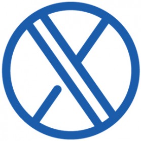Sophos Intercept X Governativa (GOV) 2 anno/i (CIRD2GSAA)