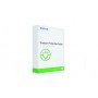 Sophos Enduser Protection Mail and Encryption Governativa (GOV) Rinnovo Multilingua (EMEH1CTAA)