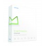 Sophos Email Protection - Advanced, RNW, 10-24u, 12m Rinnovo (MPAE1CTAA)