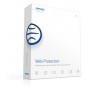 Sophos Web Protection Advanced, RNW, 10-24u, 12m Rinnovo (WPAE1CTAA)