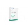 Sophos Server Protection Rinnovo 1 anno/i (WLVD1CTAA)