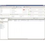 Sophos Server Protection Rinnovo 1 anno/i (WLVD1CTAA)
