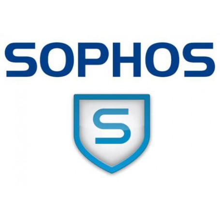 Sophos Enduser Protection Web & Mail Rinnovo 1 anno/i (EGPF1CTAA)