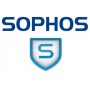 Sophos Enduser Protection Web & Mail Rinnovo 1 anno/i (EGPF1CTAA)