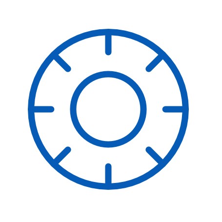 Sophos SafeGuard Enterprise Encryption Rinnovo (SEED1CTAA)