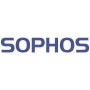 Sophos EMEG1CTAA licenza per software/aggiornamento Governativa (GOV) 1 licenza/e Rinnovo 1 anno/i (EMEG1CTAA)