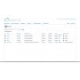 Sophos Server Protection Enterprise 1 licenza/e Multilingua (SSVA0CTAA)