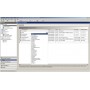 Sophos SafeGuard File Encryption Standard Volume License (VL) 1 licenza/e (SFEHTCPAA)