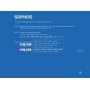 Sophos SafeGuard File Encryption Standard Volume License (VL) 1 licenza/e (SFEHTCPAA)