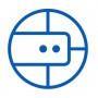 Sophos Central Server Protection Advanced Istruzione (EDU) Rinnovo (CSAF2ETAA)