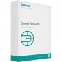 Sophos WLVC1CTAA licenza per software/aggiornamento (WLVC1CTAA)