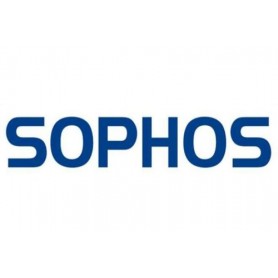 Sophos Intercept X Governativa (GOV) 3 anno/i (CIRD3GSAA)