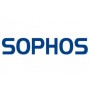 Sophos Intercept X Governativa (GOV) 3 anno/i (CIRD3GSAA)