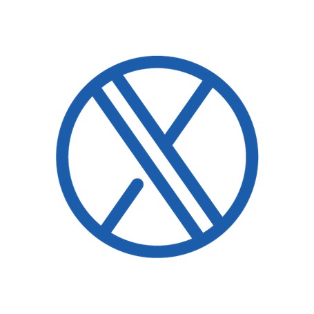Sophos Intercept X Open Value Subscription (OVS) 1 licenza/e Rinnovo 3 anno/i (CIRD3GTAA)