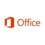 Microsoft Office 365 Home Premium 6 licenza/e 1 anno/i Multilingua (6GQ-00092)