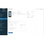 Sophos Mobile Advanced and Encryption Enterprise Rinnovo (MEEF1CTAA)