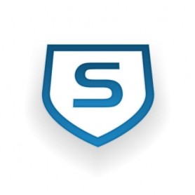 Sophos Central Intercept X Advanced with EDR 1 licenza/e Licenza Multilingua (CAEF1CSAA)