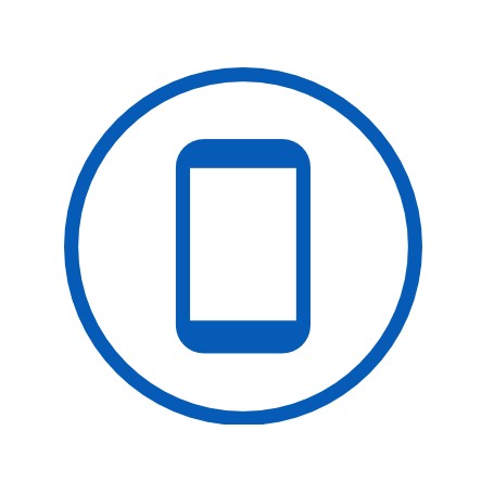 Sophos Central Mobile Advanced Governativa (GOV) (CMAD2GSAA)